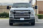 Used 2022 Ford F-250 XLT Crew Cab for sale #NEF06620PR - photo 10