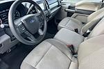 Used 2022 Ford F-250 XLT Crew Cab for sale #NEF06620PR - photo 11