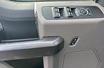 Used 2022 Ford F-250 XLT Crew Cab for sale #NEF06620PR - photo 12