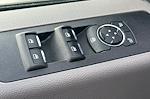 Used 2022 Ford F-250 XLT Crew Cab for sale #NEF06620PR - photo 13