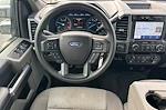 Used 2022 Ford F-250 XLT Crew Cab for sale #NEF06620PR - photo 14
