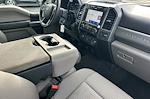 Used 2022 Ford F-250 XLT Crew Cab for sale #NEF06620PR - photo 15