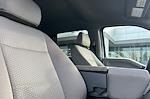 Used 2022 Ford F-250 XLT Crew Cab for sale #NEF06620PR - photo 16