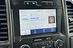 Used 2022 Ford F-250 XLT Crew Cab for sale #NEF06620PR - photo 17