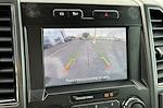 Used 2022 Ford F-250 XLT Crew Cab for sale #NEF06620PR - photo 18