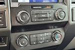 Used 2022 Ford F-250 XLT Crew Cab for sale #NEF06620PR - photo 19