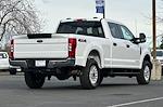 Used 2022 Ford F-250 XLT Crew Cab for sale #NEF06620PR - photo 3