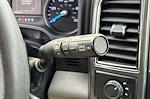 Used 2022 Ford F-250 XLT Crew Cab for sale #NEF06620PR - photo 20