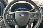 Used 2022 Ford F-250 XLT Crew Cab for sale #NEF06620PR - photo 21