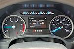 Used 2022 Ford F-250 XLT Crew Cab for sale #NEF06620PR - photo 22