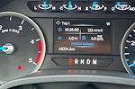 Used 2022 Ford F-250 XLT Crew Cab for sale #NEF06620PR - photo 23