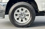 Used 2022 Ford F-250 XLT Crew Cab for sale #NEF06620PR - photo 24