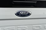 Used 2022 Ford F-250 XLT Crew Cab for sale #NEF06620PR - photo 25