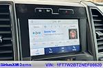 Used 2022 Ford F-250 XLT Crew Cab for sale #NEF06620PR - photo 26