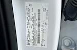 Used 2022 Ford F-250 XLT Crew Cab for sale #NEF06620PR - photo 27