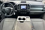 Used 2022 Ford F-250 XLT Crew Cab for sale #NEF06620PR - photo 4