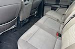 Used 2022 Ford F-250 XLT Crew Cab for sale #NEF06620PR - photo 5