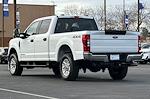 Used 2022 Ford F-250 XLT Crew Cab for sale #NEF06620PR - photo 2