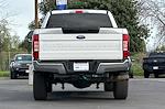 Used 2022 Ford F-250 XLT Crew Cab for sale #NEF06620PR - photo 7
