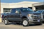 2022 Ford F-250 Crew Cab 4WD Pickup for sale #NEF12546PRC - photo 3