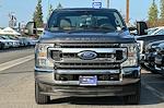 2022 Ford F-250 Crew Cab 4WD Pickup for sale #NEF12546PRC - photo 11