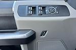 2022 Ford F-250 Crew Cab 4WD Pickup for sale #NEF12546PRC - photo 13