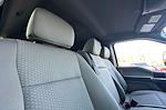 2022 Ford F-250 Crew Cab 4WD Pickup for sale #NEF12546PRC - photo 17