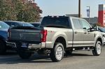 2022 Ford F-250 Crew Cab 4WD Pickup for sale #NEF12546PRC - photo 4