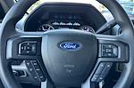 2022 Ford F-250 Crew Cab 4WD Pickup for sale #NEF12546PRC - photo 22