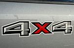 2022 Ford F-250 Crew Cab 4WD Pickup for sale #NEF12546PRC - photo 26