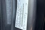 2022 Ford F-250 Crew Cab 4WD Pickup for sale #NEF12546PRC - photo 28