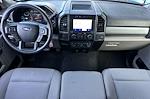 2022 Ford F-250 Crew Cab 4WD Pickup for sale #NEF12546PRC - photo 5