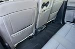 2022 Ford F-250 Crew Cab 4WD Pickup for sale #NEF12546PRC - photo 6