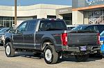 2022 Ford F-250 Crew Cab 4WD Pickup for sale #NEF12546PRC - photo 2
