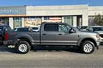 2022 Ford F-250 Crew Cab 4WD Pickup for sale #NEF12546PRC - photo 10