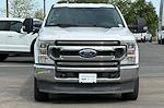 Used 2022 Ford F-350 XLT Crew Cab 4WD SRW Pickup for sale #NEF30590PR - photo 10
