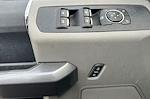Used 2022 Ford F-350 XLT Crew Cab 4WD SRW Pickup for sale #NEF30590PR - photo 12