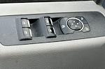Used 2022 Ford F-350 XLT Crew Cab 4WD SRW Pickup for sale #NEF30590PR - photo 13