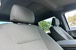 Used 2022 Ford F-350 XLT Crew Cab 4WD SRW Pickup for sale #NEF30590PR - photo 16
