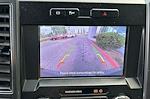 Used 2022 Ford F-350 XLT Crew Cab 4WD SRW Pickup for sale #NEF30590PR - photo 18