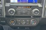 Used 2022 Ford F-350 XLT Crew Cab 4WD SRW Pickup for sale #NEF30590PR - photo 19