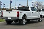 Used 2022 Ford F-350 XLT Crew Cab 4WD SRW Pickup for sale #NEF30590PR - photo 3