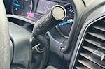 Used 2022 Ford F-350 XLT Crew Cab 4WD SRW Pickup for sale #NEF30590PR - photo 20