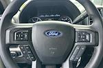 Used 2022 Ford F-350 XLT Crew Cab 4WD SRW Pickup for sale #NEF30590PR - photo 21