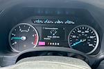 Used 2022 Ford F-350 XLT Crew Cab 4WD SRW Pickup for sale #NEF30590PR - photo 22