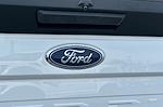 Used 2022 Ford F-350 XLT Crew Cab 4WD SRW Pickup for sale #NEF30590PR - photo 24