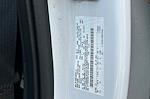 Used 2022 Ford F-350 XLT Crew Cab 4WD SRW Pickup for sale #NEF30590PR - photo 26