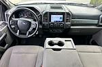 Used 2022 Ford F-350 XLT Crew Cab 4WD SRW Pickup for sale #NEF30590PR - photo 4