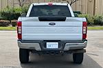 Used 2022 Ford F-350 XLT Crew Cab 4WD SRW Pickup for sale #NEF30590PR - photo 7