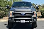 2022 Ford F-250 Crew Cab 4WD Pickup for sale #NEF58132TCX - photo 10